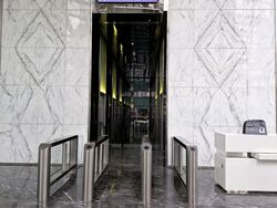 Arc 380 (D8), Office #579457481